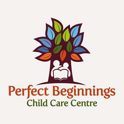 Photo: Perfect Beginnings Child Care Centre Birkdale