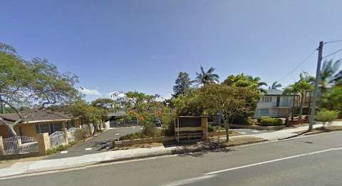 Photo: Sylvan Woods Aged Care